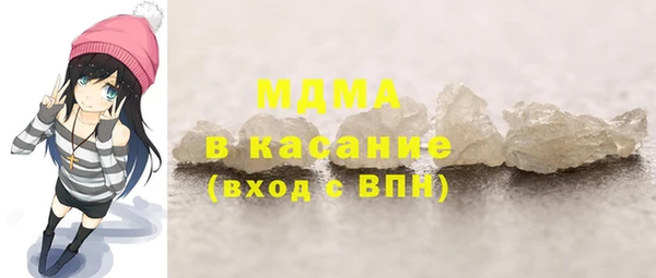 стаф Алзамай