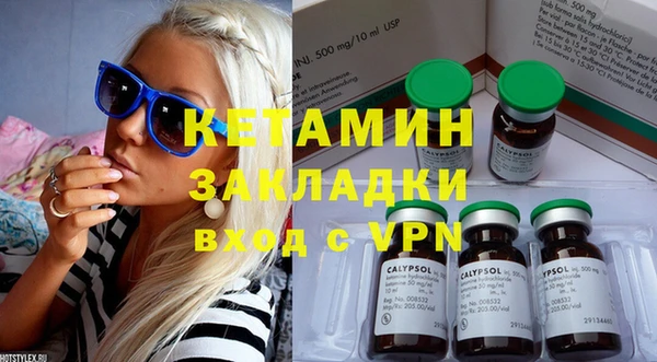 стаф Алзамай